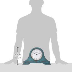 Howard Miller Tamson Clock