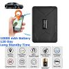 Car Gps Tracker Strong Magnetic Gps Locator