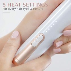 T3 - Twirl Trio Interchangeable Curling Iron