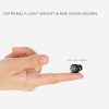 Bluetooth 5.0 Deep Bass True Wireless Headphones