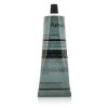 Aesop Resolute Hydrating Body Balm, 4.1 Ounce