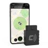 CarLock - 2nd Gen Advanced Real Time 3G Car Tracker
