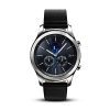 Samsung Gear S3 Classic Smartwatch (Bluetooth)