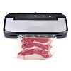 Freshlocker Vacuum Sealer Automatic Air Sealing