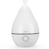 Tenergy Pluvi Ultrasonic Cool Mist Humidifier