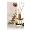 Rosy Rings Botanical Reed Diffuser, Forest