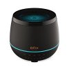 SpaRoom Divine Ultrasonic Essential Oil Diffuser
