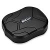BARTUN Vehicles GPS Tracker Magnet Tracking