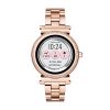 Michael Kors Access, Women’s Smartwatch