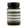 Aesop Camellia Nut Facial Hydrating Cream 120ml/4.1oz