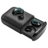 Bluetooth Headphones Wireless Earbuds