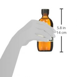 Aesop Parsley Seed Facial Cleansing Oil, 6.7 Ounce
