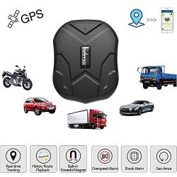 Car GPS Tracker Worldwide ,Vehicle Realitme Tracking