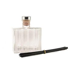 NEST Fragrances Reed Diffuser-Vanilla Orchid & Almond