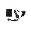 Spy Tec Zetta WiFi HD Intelligent Security Camera
