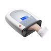 Electric Acupressure Massager - Your Path to Hand and Finger Relaxation