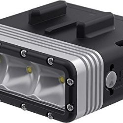 SP Gadgets POV Light (ONE COLOR)