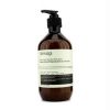 Aesop Rejuvenate Intensive Body Balm 500ml/17.02oz