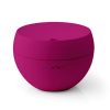 Stadler Form JASMINE Aroma Diffuser - Berry