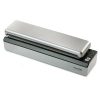 SousVide Supreme Vacuum Sealer