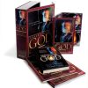 "Experiencing God Leader Kit – Comprehensive Bible study with DVDs, leader guide, and additional resources for spiritual growth. 