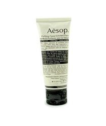 Purifying Facial Exfoliant Paste ( Tube ) - Aesop