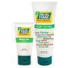 Real Time Pain Relief Hemp Oil Plus (Combo Pack)
