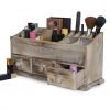 Vanity Drawer Beauty Organizer 3 Drawers