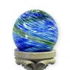 Echo Valley 10-Inch Glow-in-the-Dark Illuminarie
