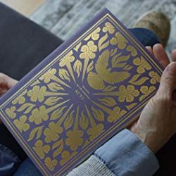 ESV Illuminated Scripture Journal: New Testament Set