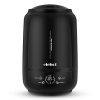 ELEHOT UltraSonic Humidifiers Cool Mist Essential Oil Diffuser