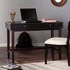 Southern Enterprises Rinaldi Writing Desk 43" Wide