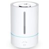 Ultrasonic Cool Mist Humidifier for Babies Bedroom