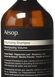 Aesop Volumising Shampoo, 16.9 Ounce