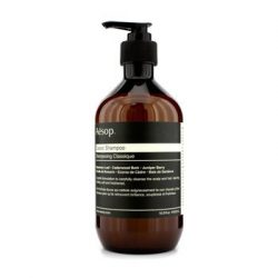 Aesop Classic Shampoo (For All Hair Types)