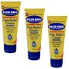 Blue Emu Maximum Arthritis Pain Relief Cream, 3 Ounce