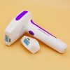 Hair Removal Machine Permanent Bikini Trimmer