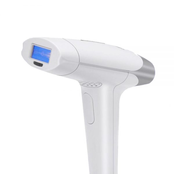 2in1 IPL Laser Epilator Hair Removal Laser Hair Removal Machine