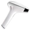 LCD Display 5 Modes Laser Hair Removal Machine Permanent Body Hair Epilator