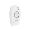 Facial Body Bikini Painless Hair Removal Epilator Trimmer