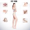 Laser Hair Removal Machine Electric Depilator Permanent Epilator