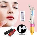 High Quality IPL Laser Hair Removal Machine Electric Eyebrow Trimmer Hair Remover Body Razor laser Epilator for Women Shaver 4