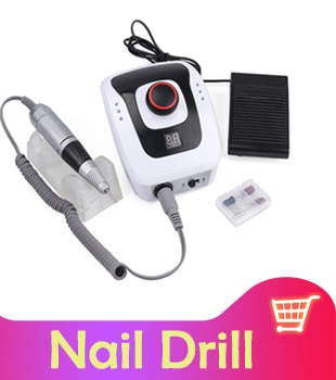 600000 Flash Professional Permanent IPL Ppilator Laser Hair Removal Machine Electric Photo Women Painless Armpit Hair Remover 21