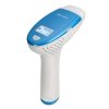 Permanent laser hair removal machine IPL laser Epilator