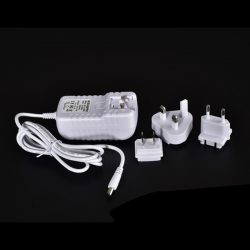 Hair Removal Machine Permanent Bikini Trimmer