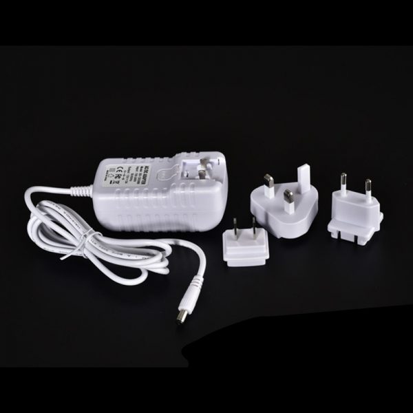 Hair Removal Machine Permanent Bikini Trimmer