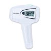 Mini Laser Hair Removal Depilatory Laser Hair Removal Machine