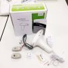 Hair Removal For Body Bikini Leg Face Underarm Epilator 400,000 Pulse