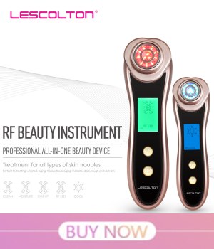 lescolton 2in1 laser hair removal machine IPL epilator pigmentation apparatus 700000 times home use beauty device depilador T009 1