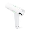 Lescolton IPL Laser Hair Removal Machine Laser Epilator Hair Removal Permanent Body Bikini Trimmer Electric depilador a laser